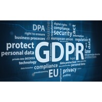 Data Cash Solution Logo