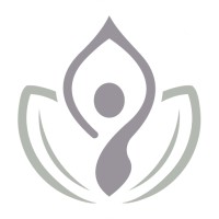 DrVeda Logo
