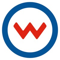 Weichberger Logo