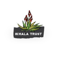 Ikhala Trust Logo