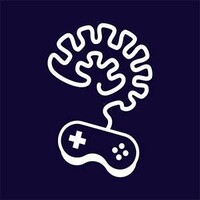 Ingenious Studios Logo