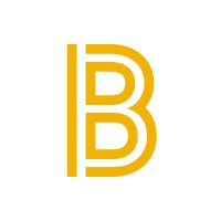 Beezzz Logo