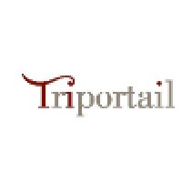 Triportail SA - Fusions & Acquisitions Logo