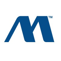 Multibrands International Ltd Logo