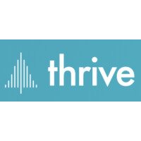 Thrive Logo