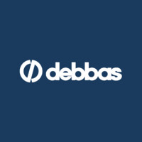 Debbas Egypt Logo