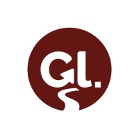 Great Logistics LLC Logo