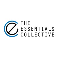 The Essentials Collective Logo