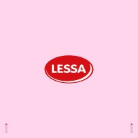 Frutas Lessa Logo