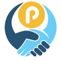 ProMitra Softtech Private Limited Logo