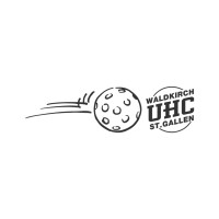 UHC Waldkirch-St.Gallen Logo