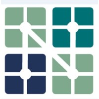 Nelson & Associates Logo