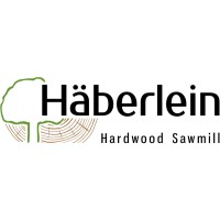 Haeberlein GmbH Logo