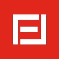 FORLIVING s.r.o. Logo