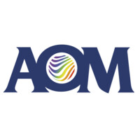 Arizona Optical Metrology LLC Logo