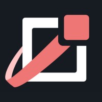 Impact Solutions GmbH Logo