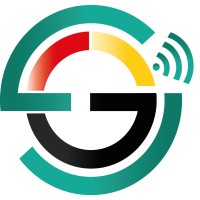 germanSMART Logo