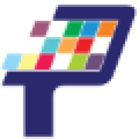 Protame - Representações Técnicas, Lda Logo