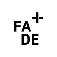 FA+DE Logo