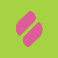 Sublyme Logo
