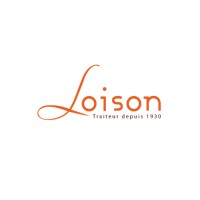 Loison Traiteur Logo