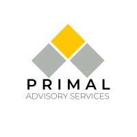 Primal Advisory Services Logo