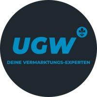UGW AG Logo