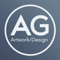 Andy Giles Logo