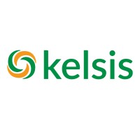 Kelsis S.A Logo