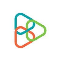 Data Operações Logo