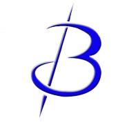 Blake Security Group Logo