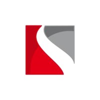 Store Solutions Logo