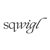 Sqwigl Studio Logo