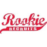 RookieRecruits.com Logo