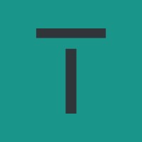 TENOVATION GmbH Logo