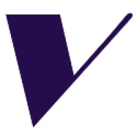 Veracity Collective Logo