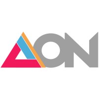 AON Practice Services Corporation Logo