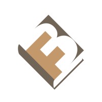 Boekfunding Logo