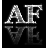 Adriana De Fazio Arquitetura Funcional Logo