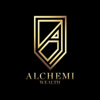 Alchemi Wealth LLC Logo