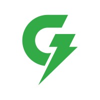 Generation energy ch Logo
