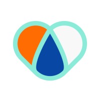 Vincordis Media Logo