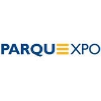 Parque EXPO 98, S.A. Logo