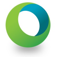 ReachBio Research Labs Logo