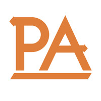 Pranav Agro Logo