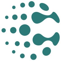 Conducer Logo