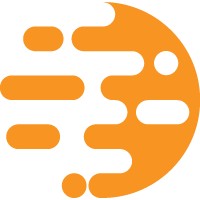 My Digital Sketch Logo