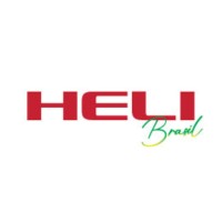 Heli Brasil Logo