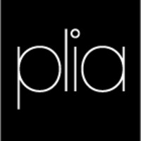 Plia Logo