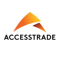 ACCESSTRADE Malaysia Logo